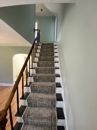 $2,500 | 74 Moore Avenue, Warren, MA 01083