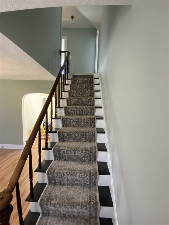 74 Moore Avenue Warren, MA 01083 - Photo 22 of 37