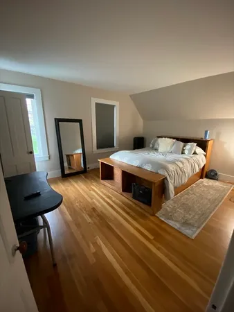 $2,500 | 74 Moore Avenue, Warren, MA 01083