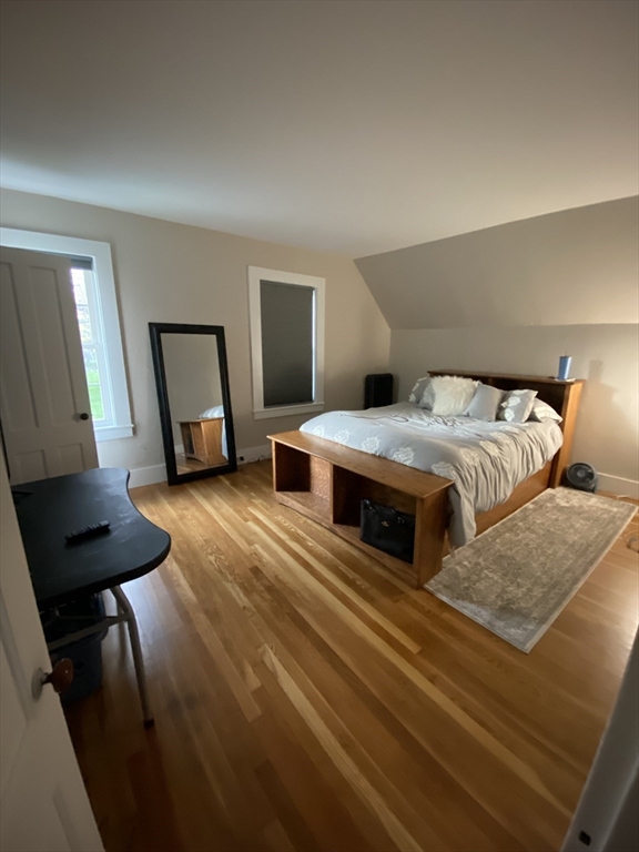 74 Moore Avenue Warren, MA 01083 - Photo 23 of 37