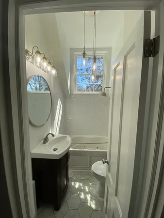 $2,500 | 74 Moore Avenue, Warren, MA 01083