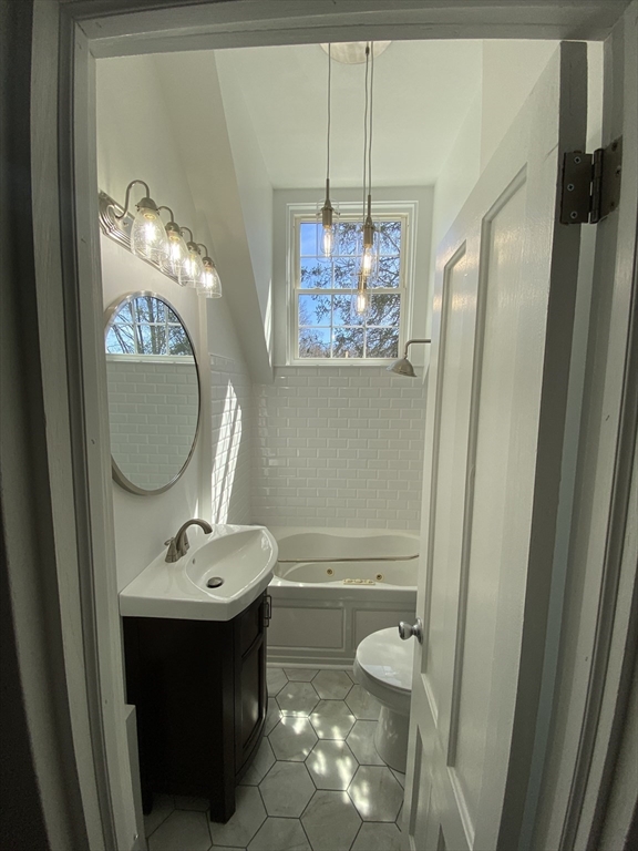 74 Moore Avenue Warren, MA 01083 - Photo 24 of 37