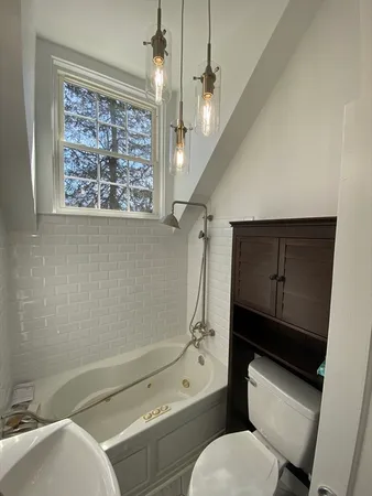 $2,500 | 74 Moore Avenue, Warren, MA 01083