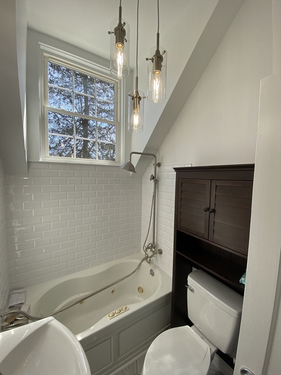 74 Moore Avenue Warren, MA 01083 - Photo 25 of 37