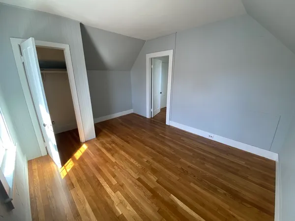 $2,500 | 74 Moore Avenue, Warren, MA 01083