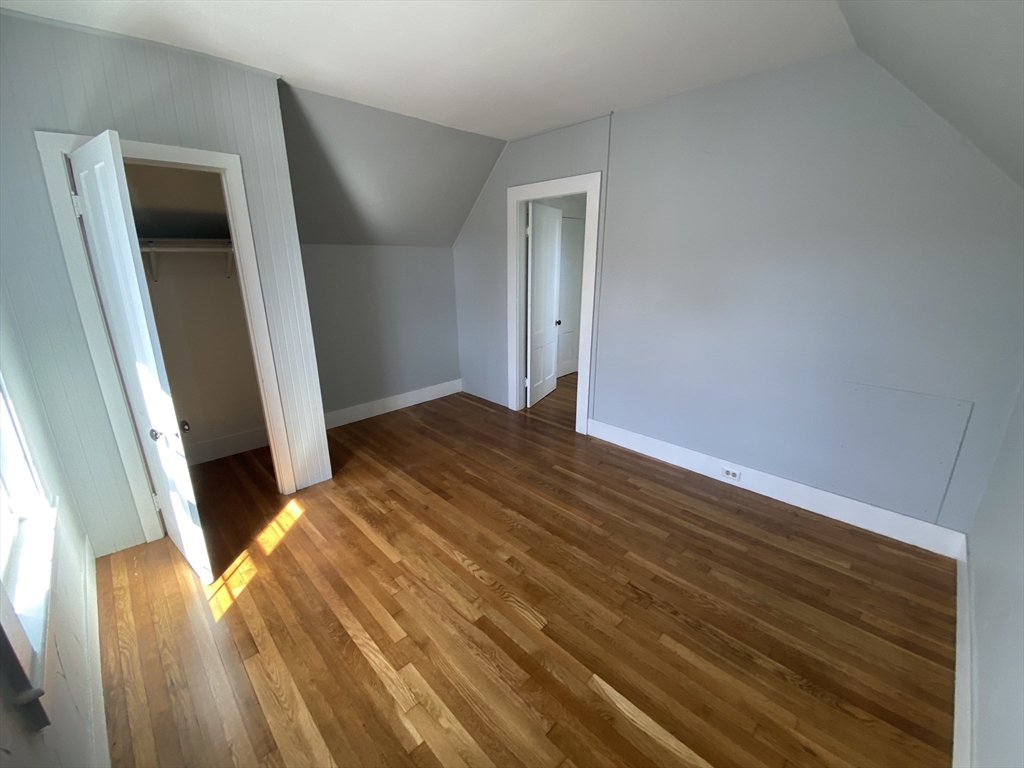 74 Moore Avenue Warren, MA 01083 - Photo 26 of 37