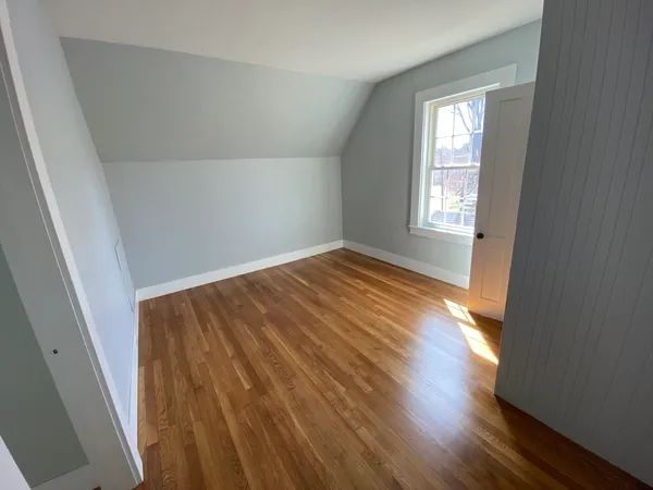 $2,500 | 74 Moore Avenue, Warren, MA 01083