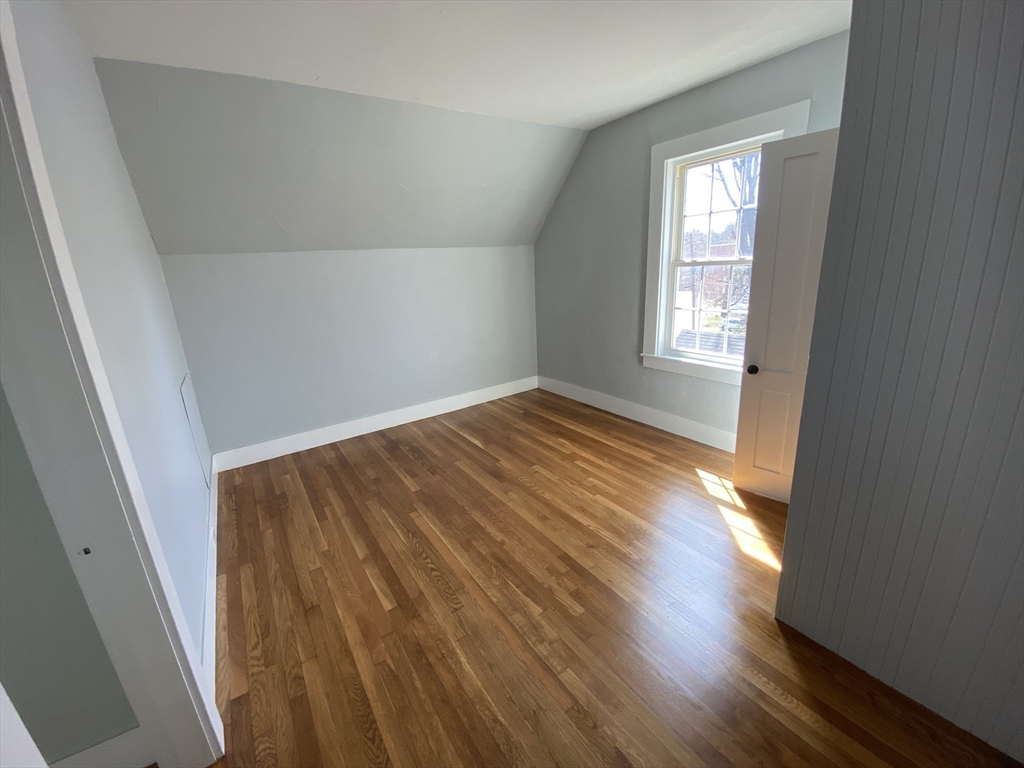 74 Moore Avenue Warren, MA 01083 - Photo 27 of 37