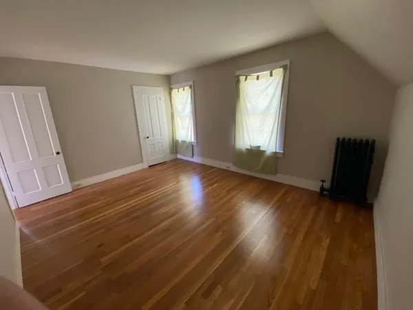 $2,500 | 74 Moore Avenue, Warren, MA 01083