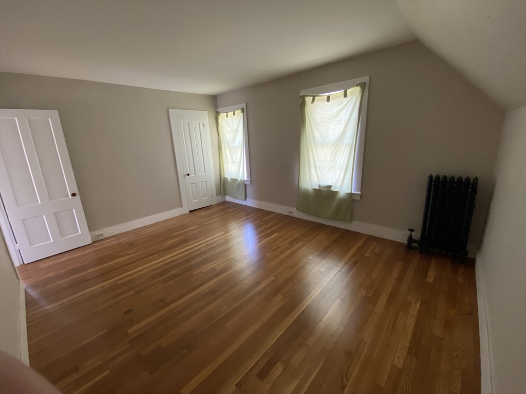 74 Moore Avenue Warren, MA 01083 - Photo 28 of 37