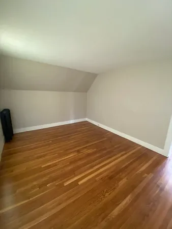 $2,500 | 74 Moore Avenue, Warren, MA 01083