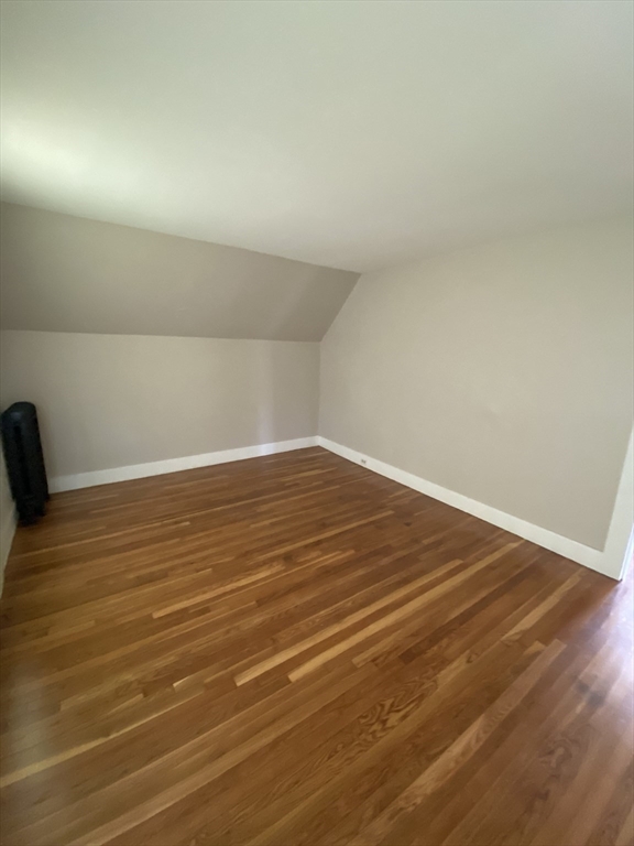 74 Moore Avenue Warren, MA 01083 - Photo 29 of 37