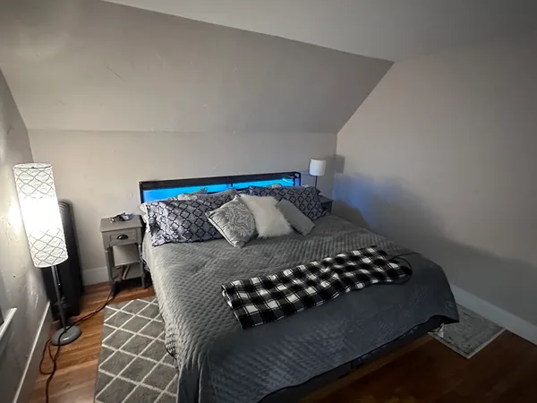 $2,500 | 74 Moore Avenue, Warren, MA 01083