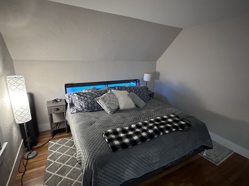 74 Moore Avenue Warren, MA 01083 - Photo 30 of 37