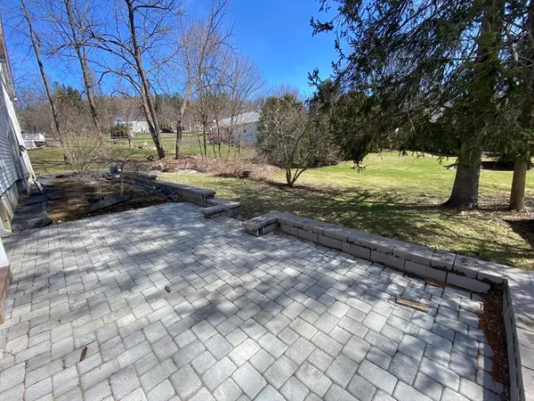 $2,500 | 74 Moore Avenue, Warren, MA 01083