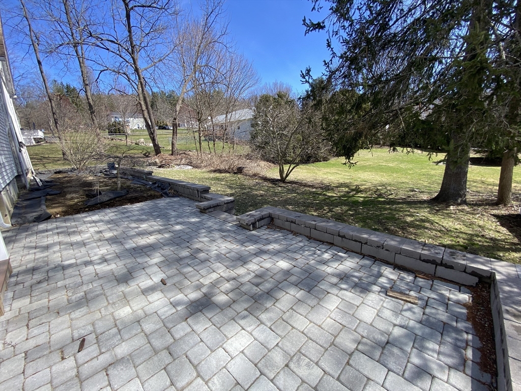 74 Moore Avenue Warren, MA 01083 - Photo 31 of 37