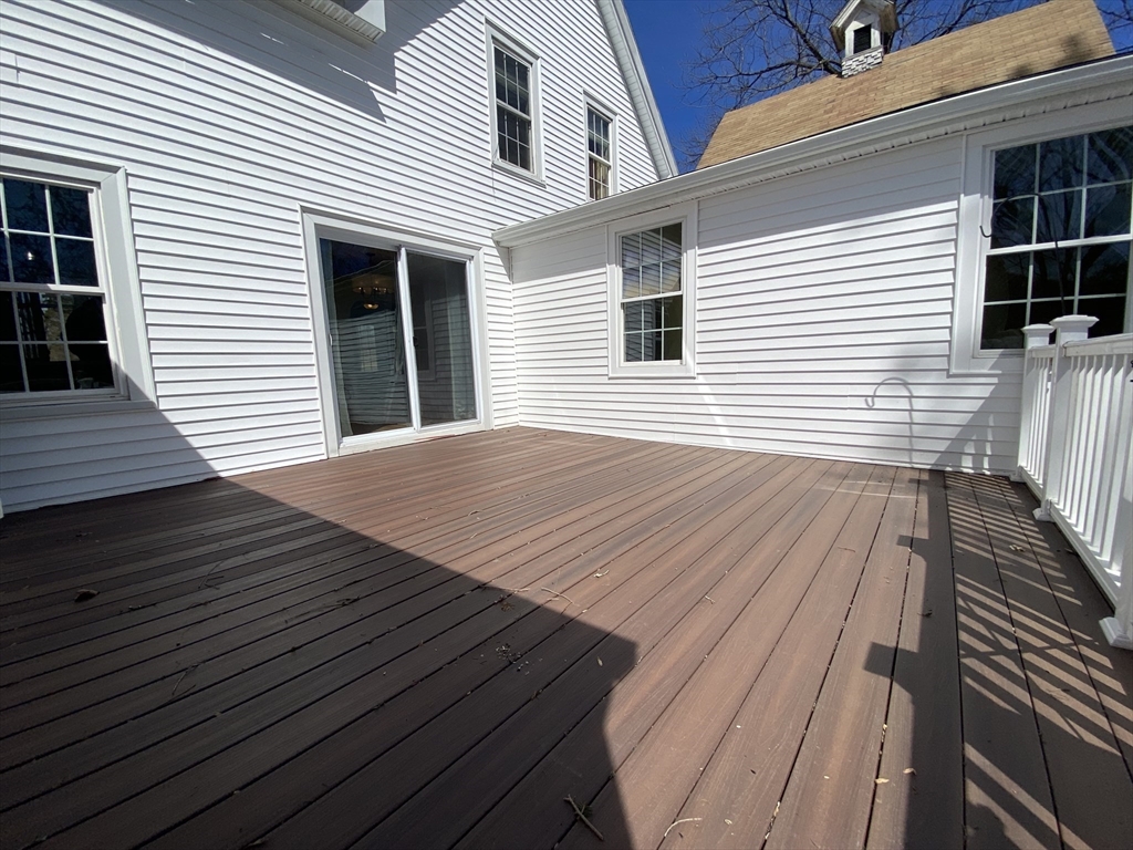 74 Moore Avenue Warren, MA 01083 - Photo 32 of 37