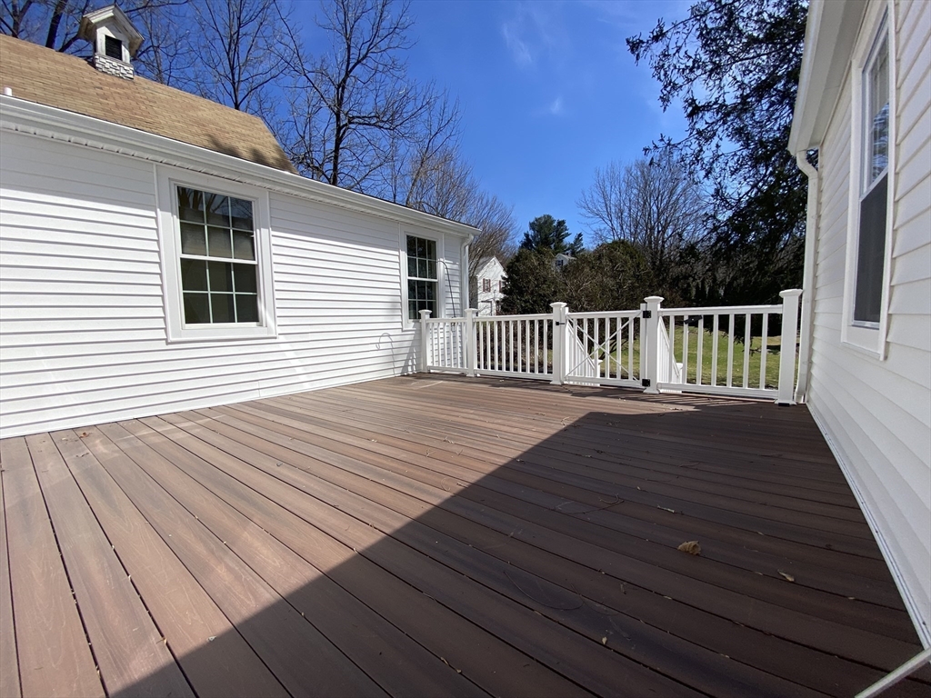 74 Moore Avenue Warren, MA 01083 - Photo 33 of 37