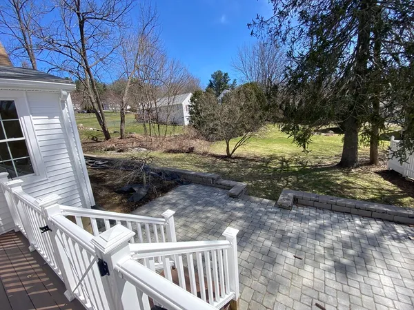 $2,500 | 74 Moore Avenue, Warren, MA 01083