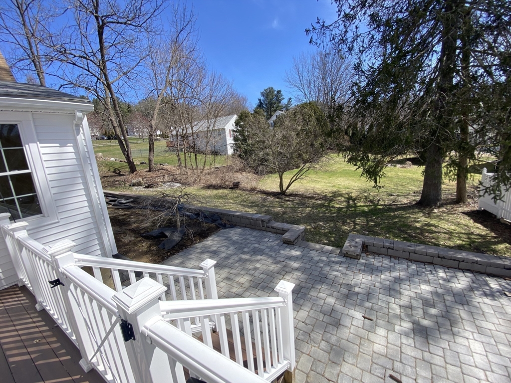 74 Moore Avenue Warren, MA 01083 - Photo 35 of 37