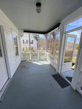 $2,500 | 74 Moore Avenue, Warren, MA 01083