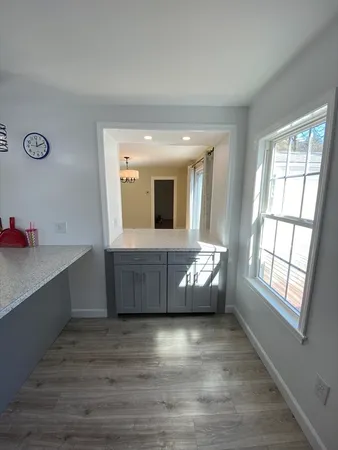 $2,500 | 74 Moore Avenue, Warren, MA 01083