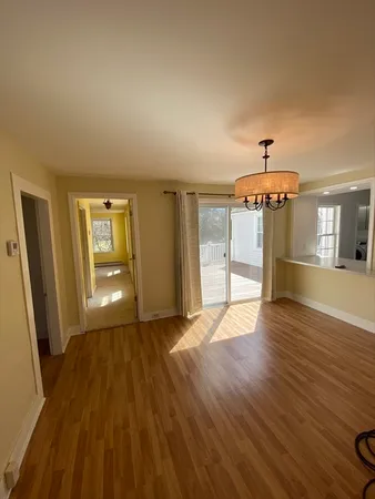 $2,500 | 74 Moore Avenue, Warren, MA 01083