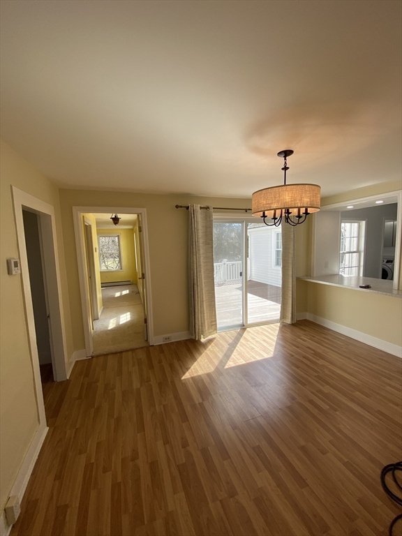 74 Moore Avenue Warren, MA 01083 - Photo 7 of 37