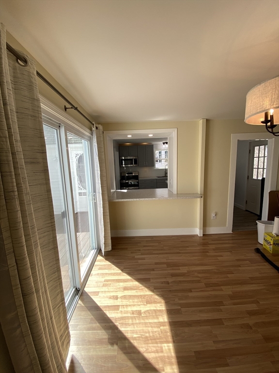 74 Moore Avenue Warren, MA 01083 - Photo 8 of 37