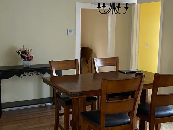 $2,500 | 74 Moore Avenue, Warren, MA 01083