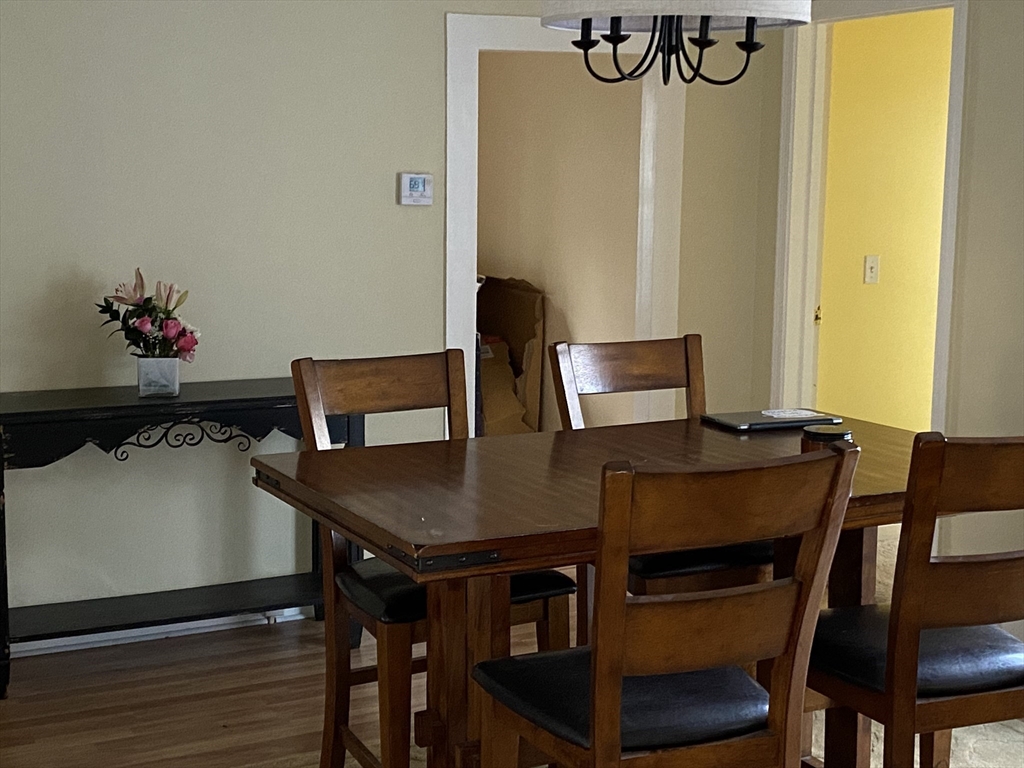 74 Moore Avenue Warren, MA 01083 - Photo 9 of 37