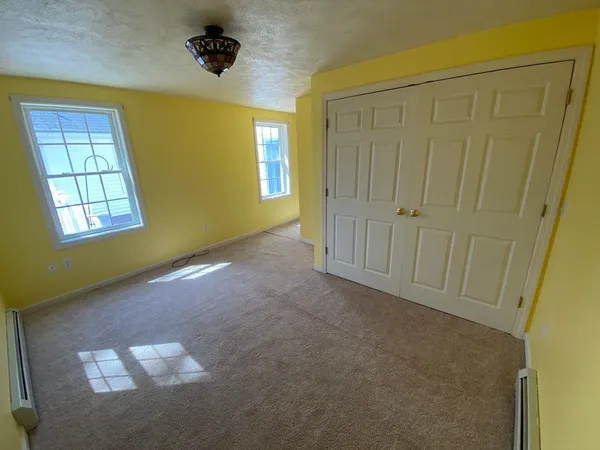 $2,500 | 74 Moore Avenue, Warren, MA 01083