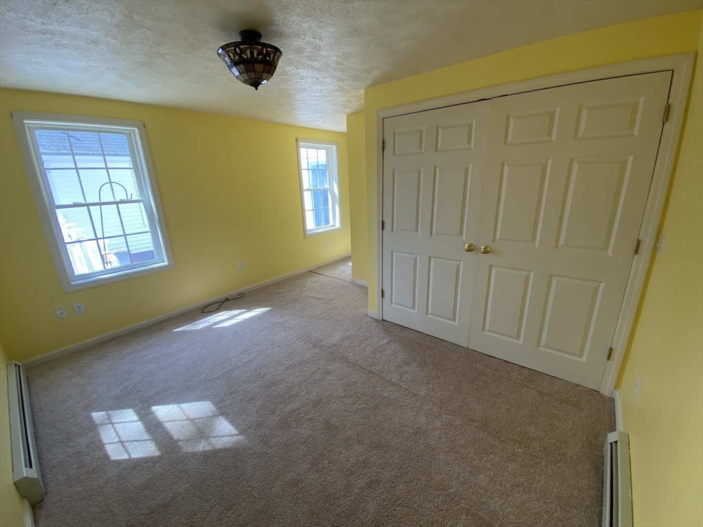 74 Moore Avenue Warren, MA 01083 - Photo 10 of 37