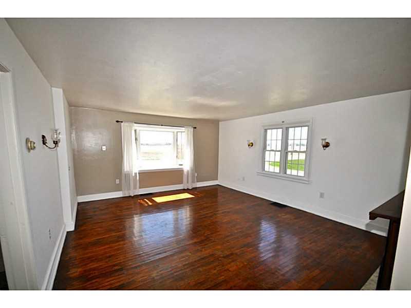 6434 Delisle Fourman Road Arcanum, OH 45304 - Photo 4 of 20