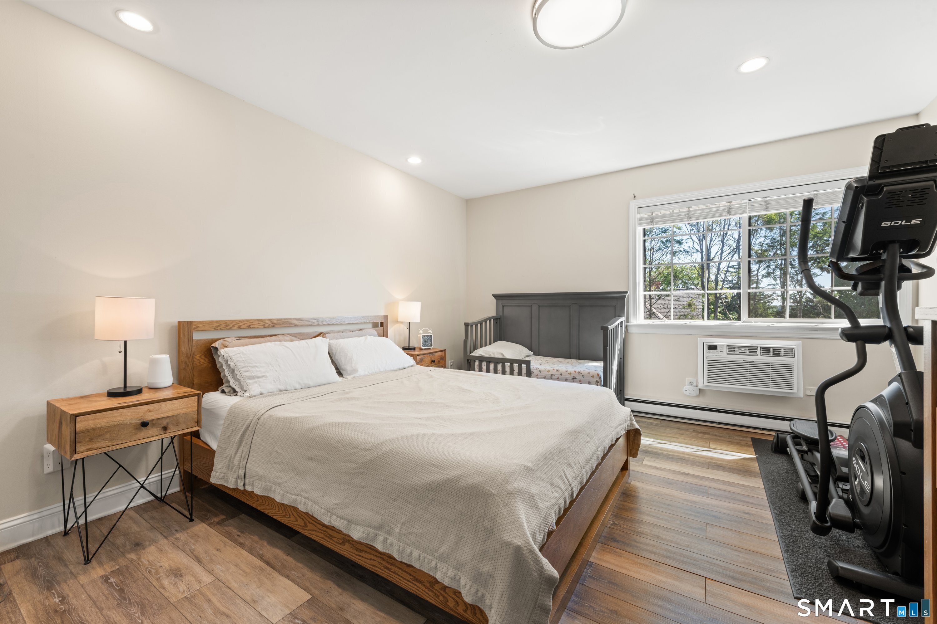 187 Flax Hill Road, Unit D11 Norwalk, CT 06854 - Photo 18 of 30