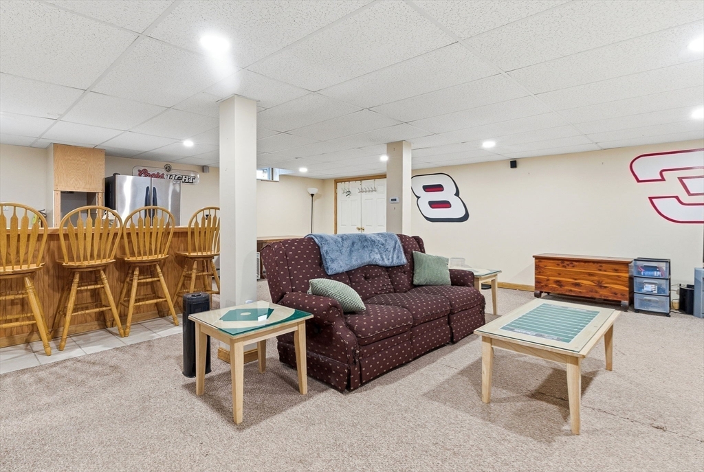35 Royalston Road North Winchendon, MA 01475 - Photo 30 of 42