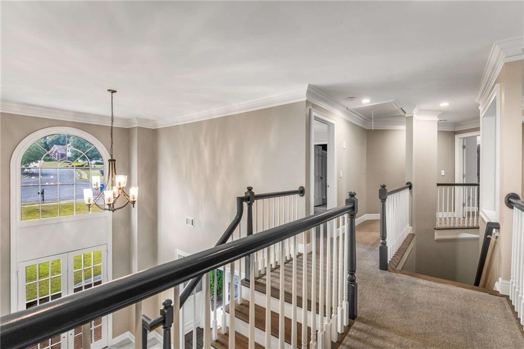 220 Milano Drive Southwest Atlanta, GA 30331 - Photo 16 of 48