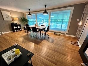 2 Gayle Road Skaneateles, NY 13152 - Photo 9 of 22