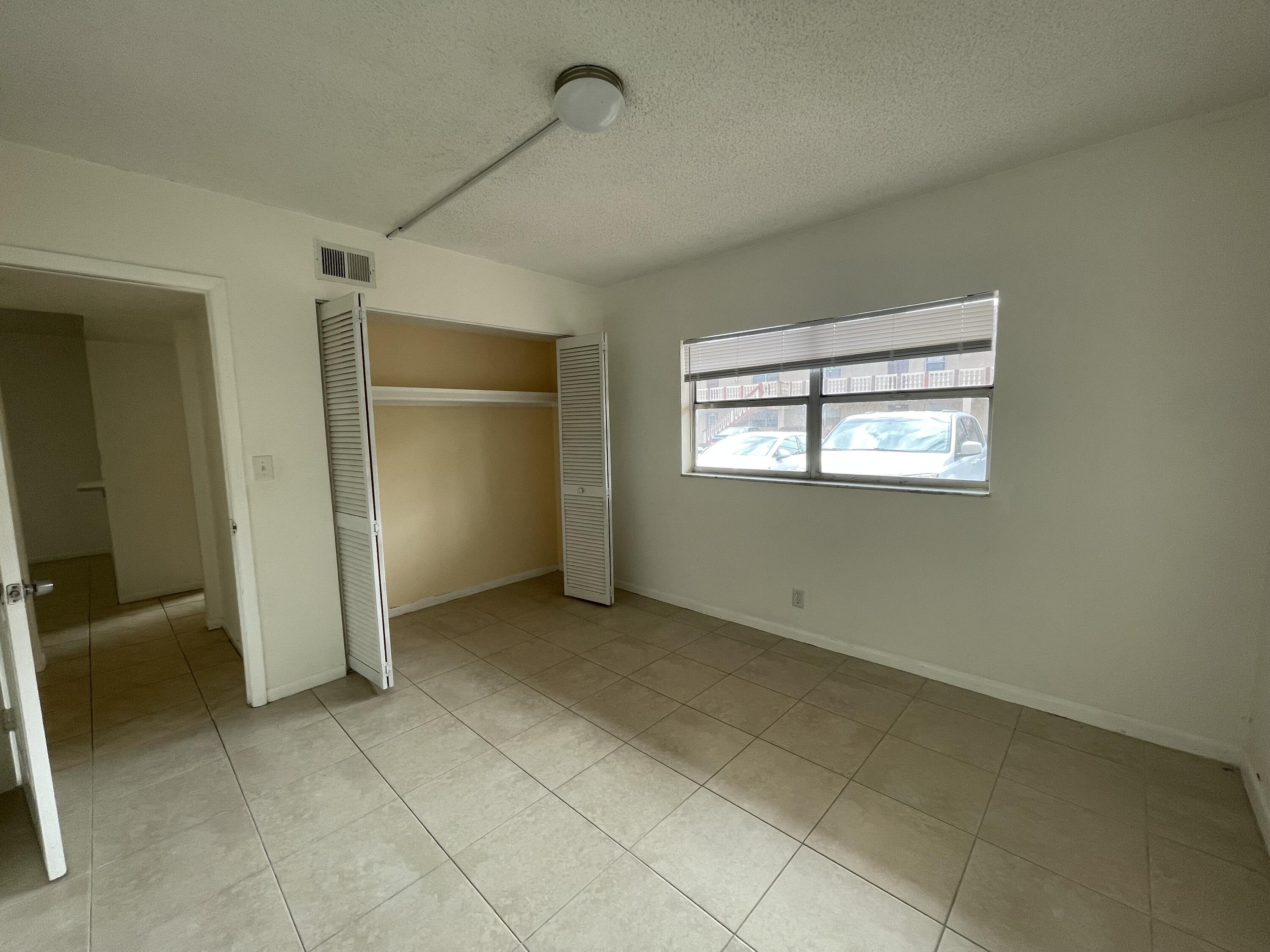 9354 Southwest 3rd Street, Unit 605 Boca Raton, FL 33428 - Photo 11 of 17 BEDROOM