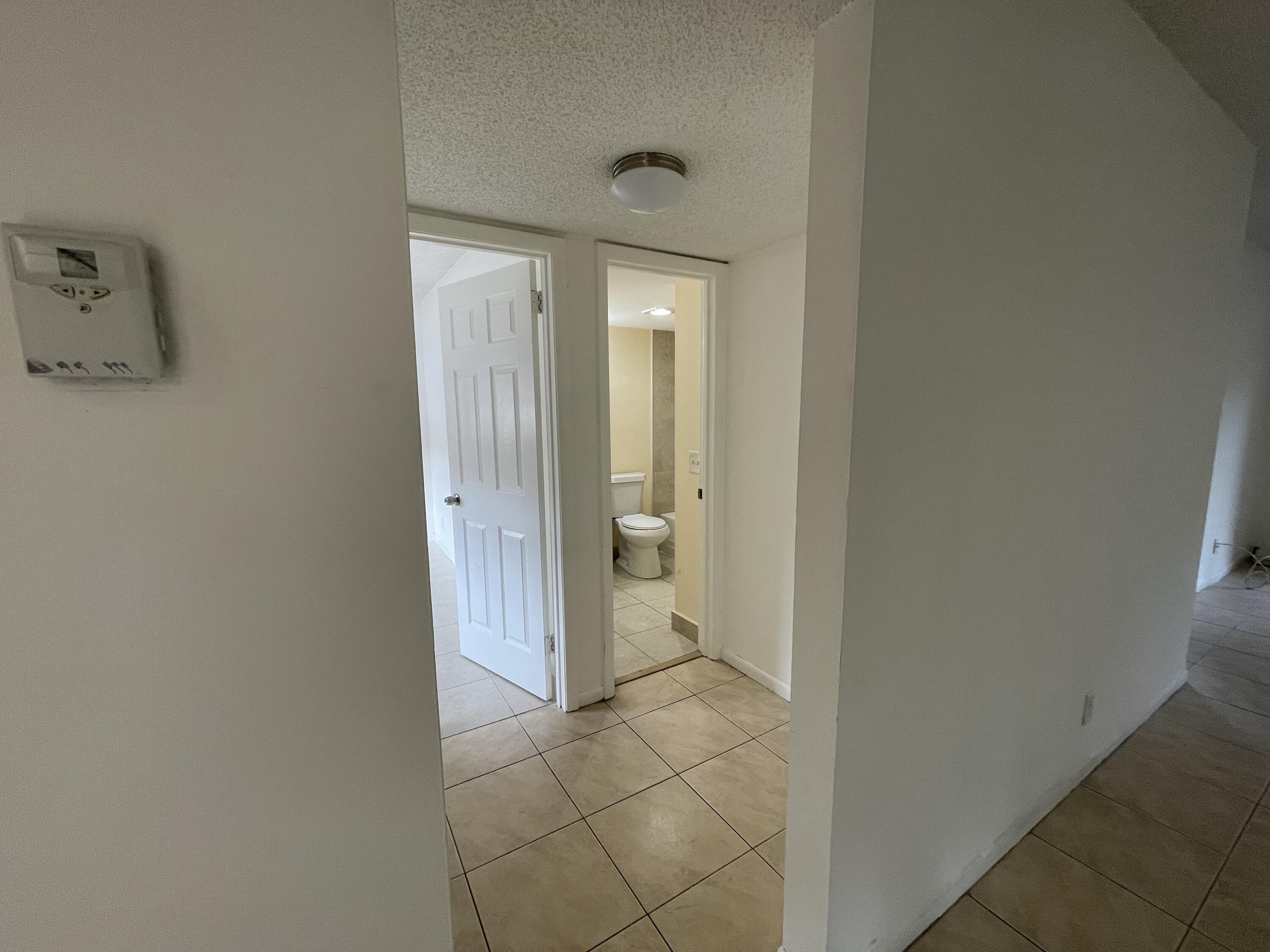 9354 Southwest 3rd Street, Unit 605 Boca Raton, FL 33428 - Photo 9 of 17 IMG_4899