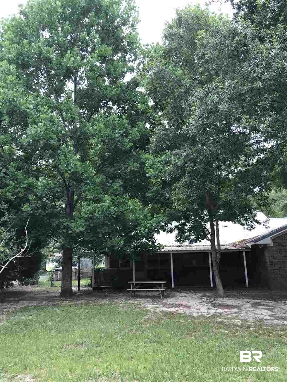 10190 Longview Drive Foley, AL 36535 - Photo 14 of 44