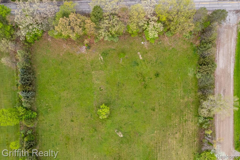 0 Denton Hill Road Fenton, MI 48430 - Photo 11 of 22