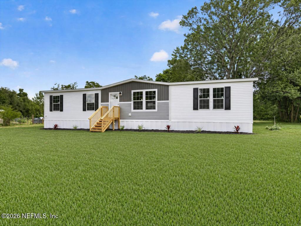 54108 Pelican Road Callahan, FL 32011 - Photo 3 of 63 54108 Pelican Rd-3