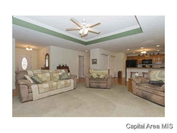 514 Bristol Court Rochester, IL 62563 - Photo 12 of 15