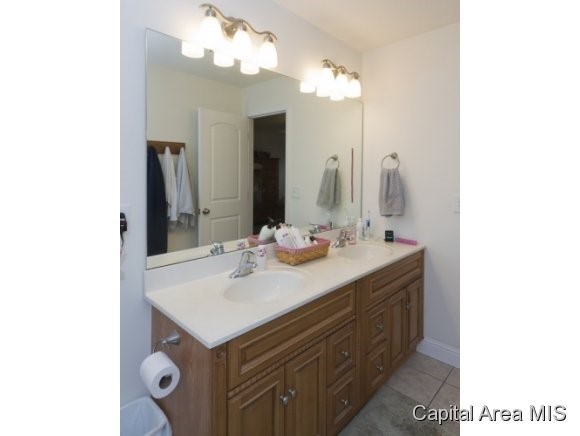 514 Bristol Court Rochester, IL 62563 - Photo 14 of 15