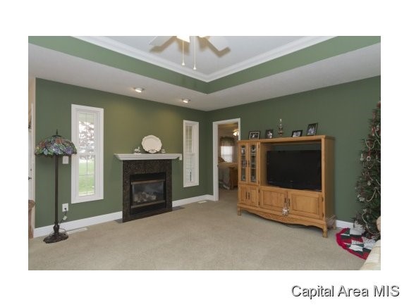 514 Bristol Court Rochester, IL 62563 - Photo 6 of 15