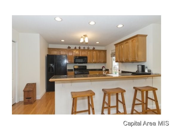 514 Bristol Court Rochester, IL 62563 - Photo 9 of 15