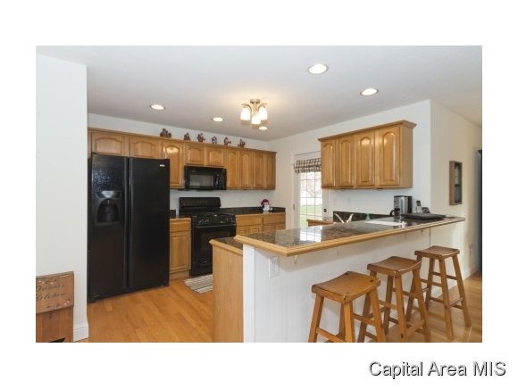 514 Bristol Court Rochester, IL 62563 - Photo 10 of 15