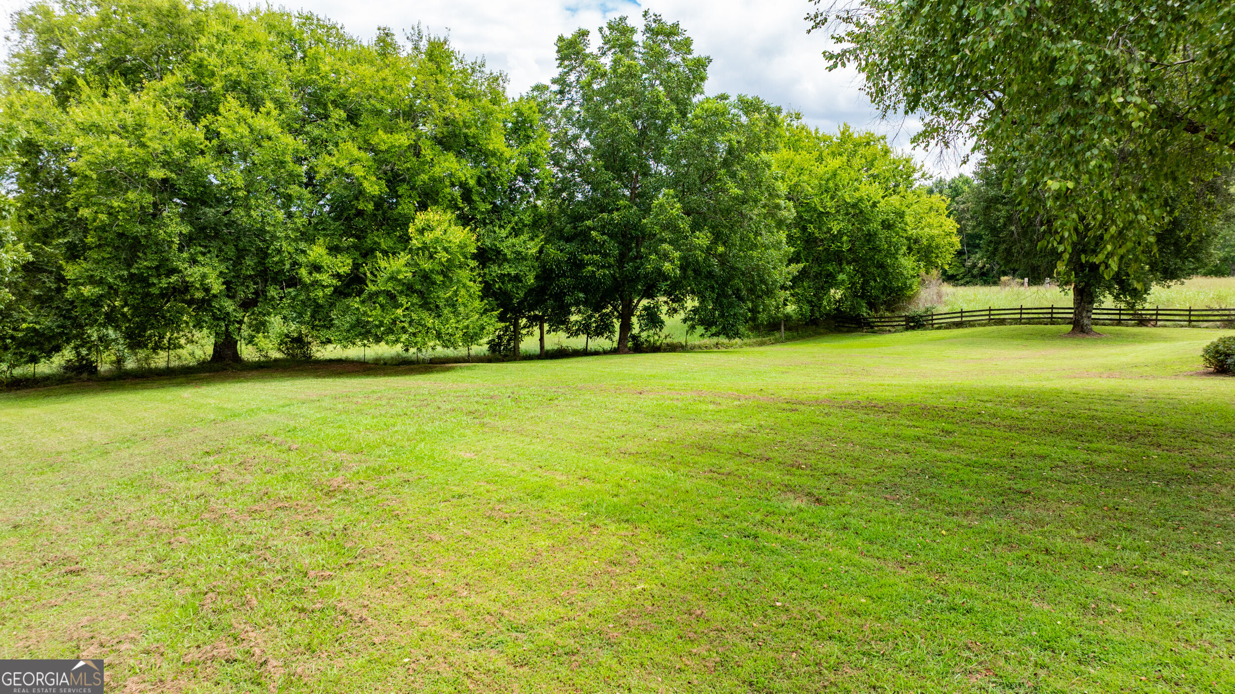 233 Fling Road LaGrange, GA 30240 - Photo 108 of 126 Gallery Image 108