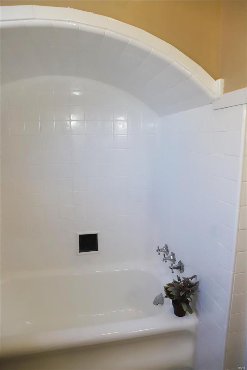 3952 Federer Street St. Louis, MO 63116 - Photo 12 of 27